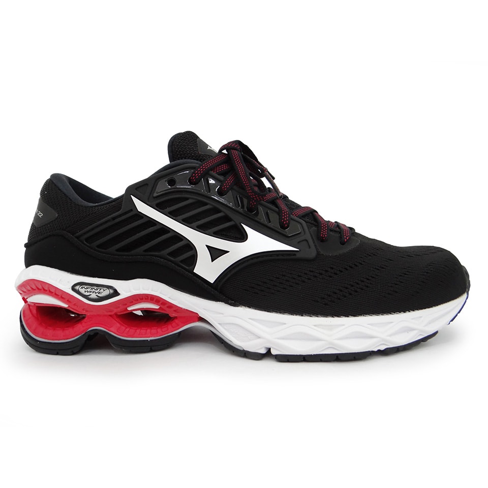 Mizuno wave creation outlet 14w masculino