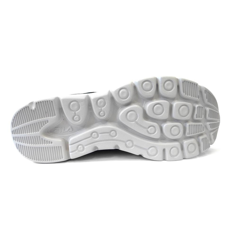 tênis fila finder masculino