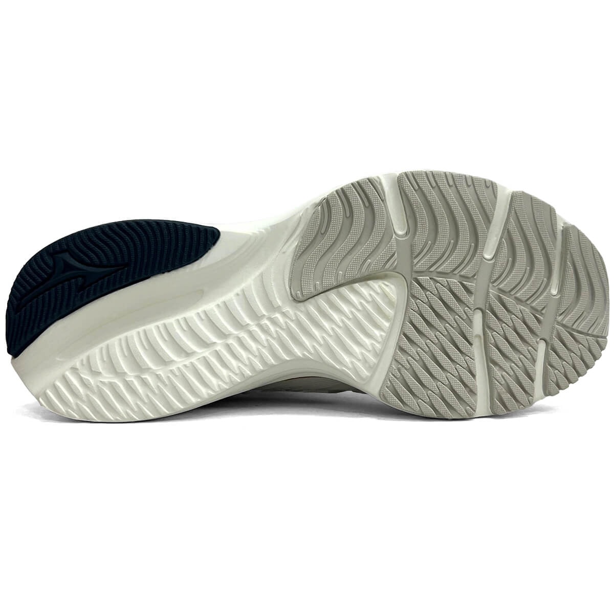 Tênis Mizuno Esporte Space 4 - 1 Arenito Tênis Mizuno Esporte Space 4 - 1 Arenito