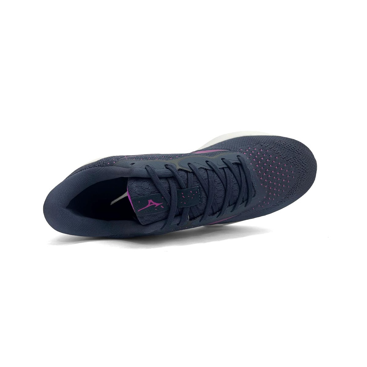 Tênis Mizuno Esporte Virtue Marinho Tênis Mizuno Esporte Virtue Marinho