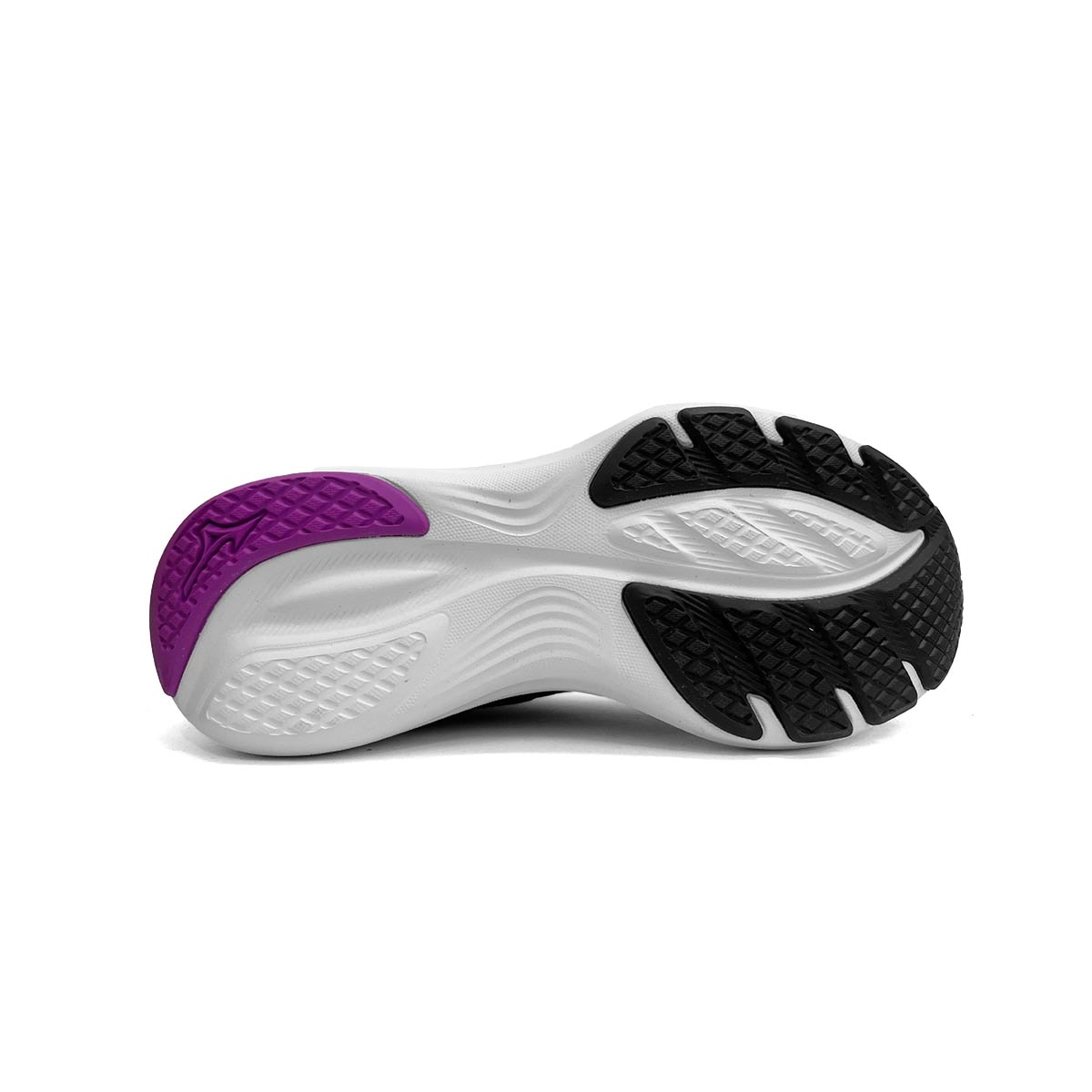 Tênis Mizuno Esporte Virtue Marinho Tênis Mizuno Esporte Virtue Marinho