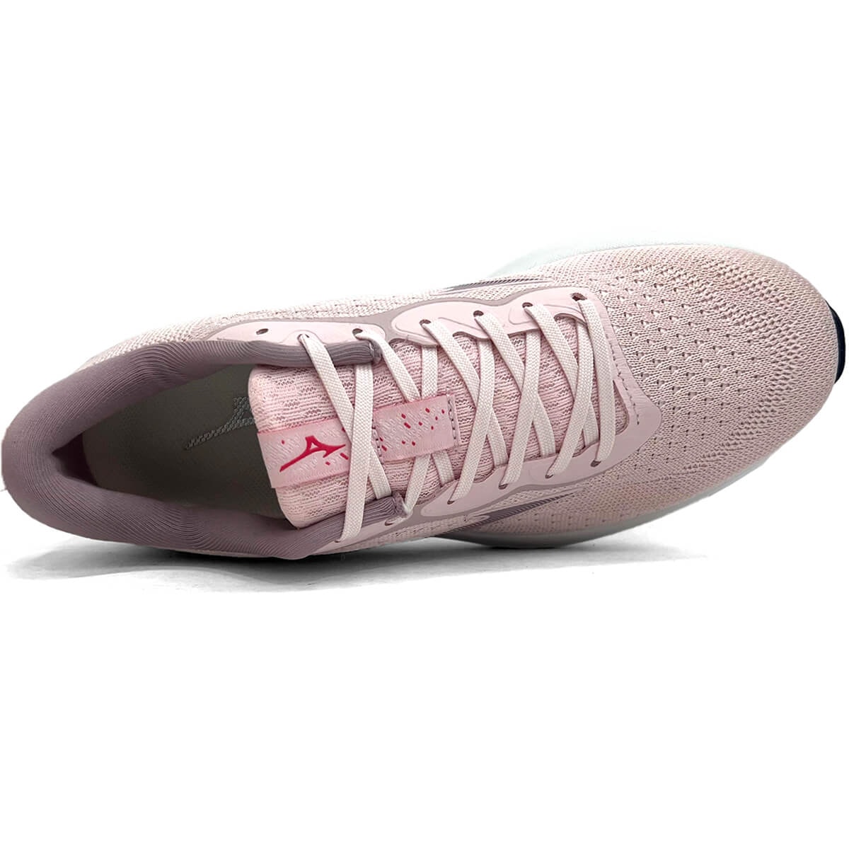 Tênis Mizuno Esporte Virtue Rosa Tênis Mizuno Esporte Virtue Rosa