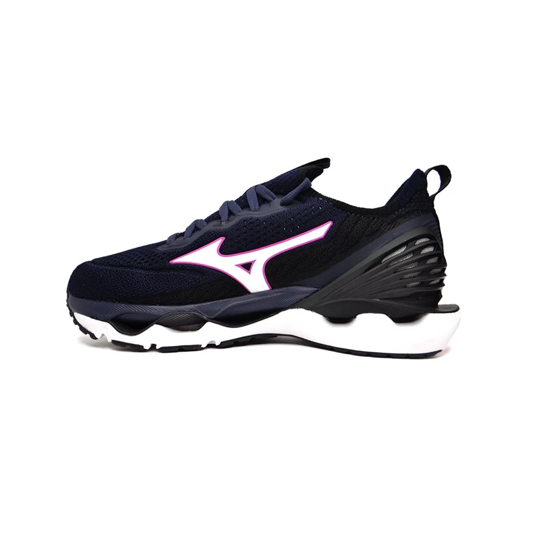 Tênis Mizuno Esportivo Endeavor Marinho