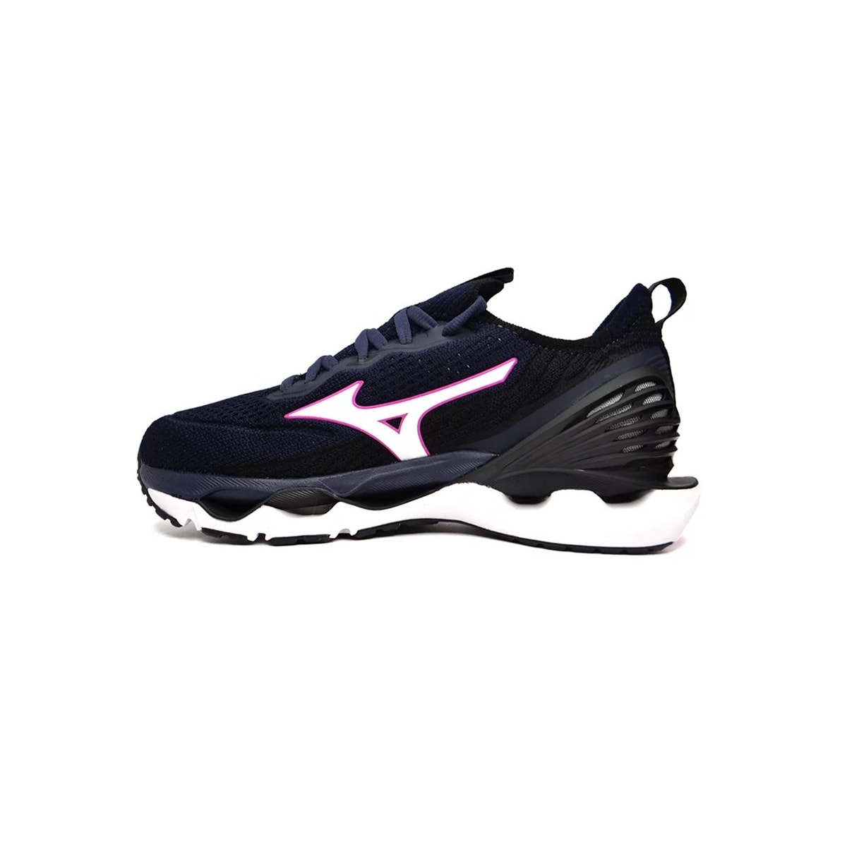 Tênis Mizuno Esportivo Endeavor Marinho Tênis Mizuno Esportivo Endeavor Marinho