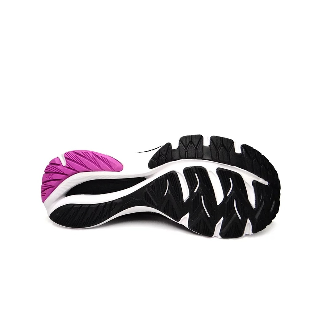 Tênis Mizuno Esportivo Endeavor Marinho