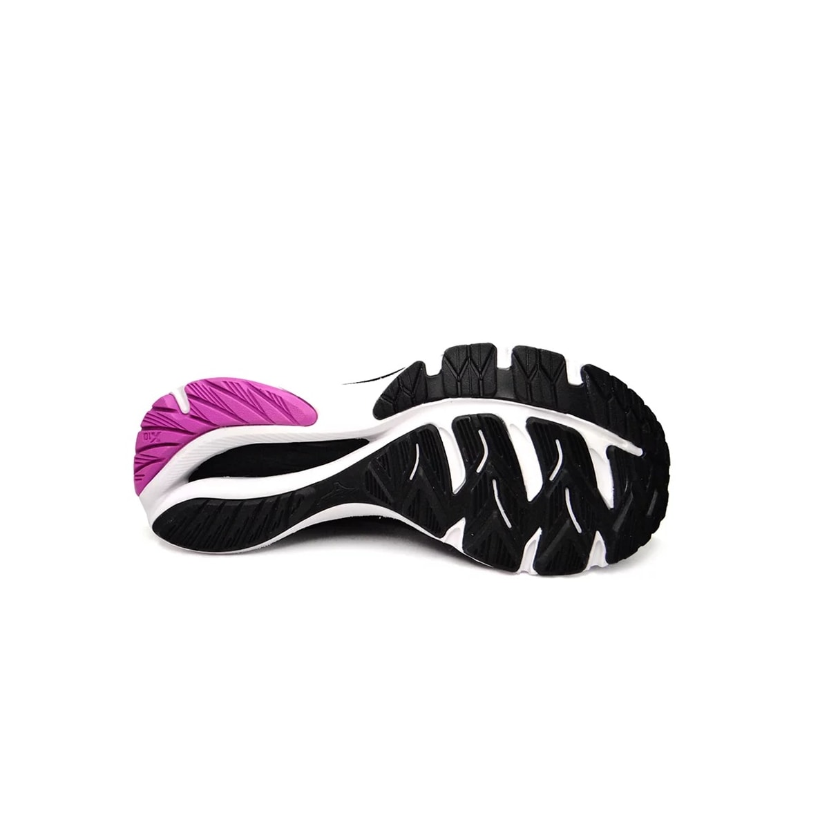 Tênis Mizuno Esportivo Endeavor Marinho Tênis Mizuno Esportivo Endeavor Marinho