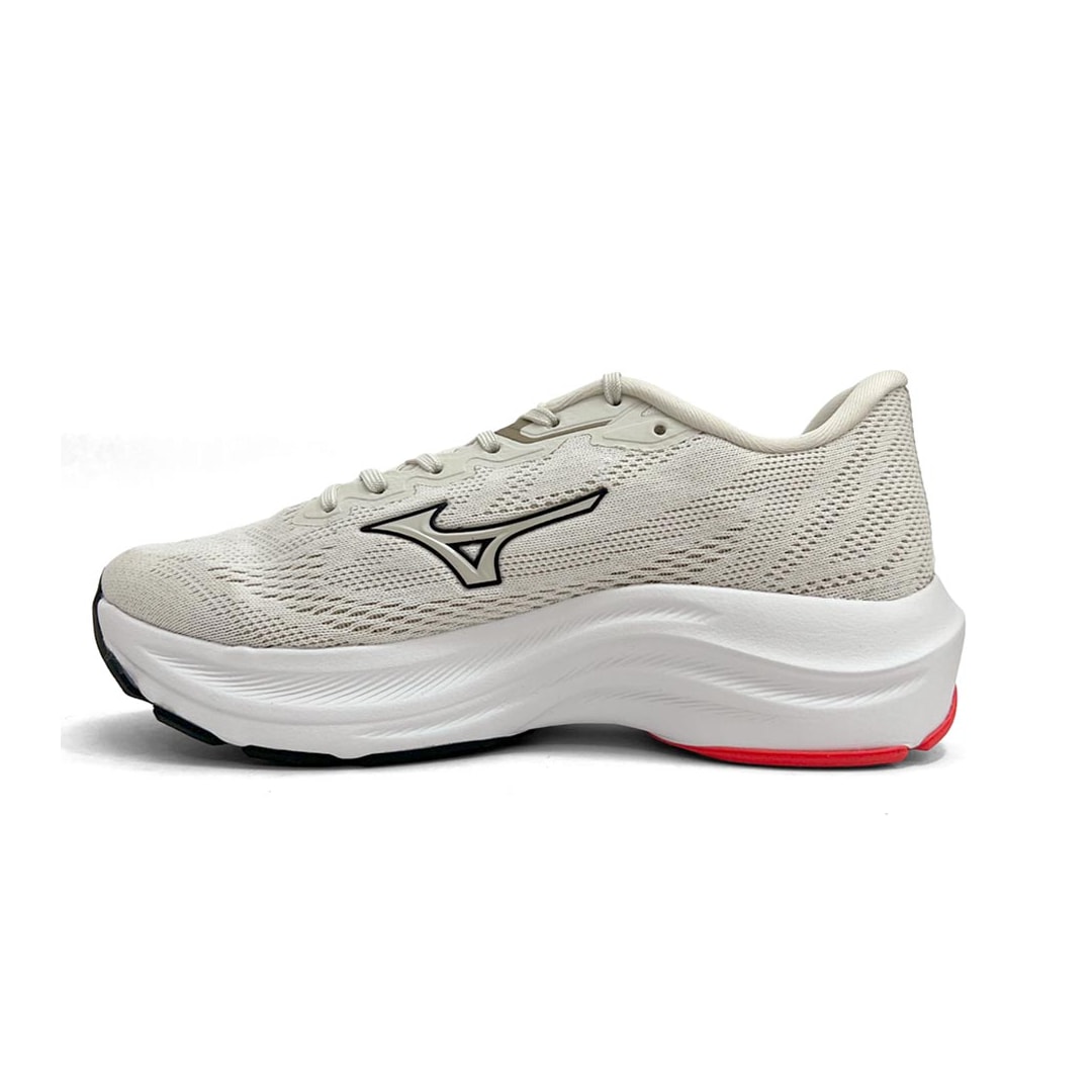 Tênis Mizuno Feminino Esporte Enigma 2 Arenito