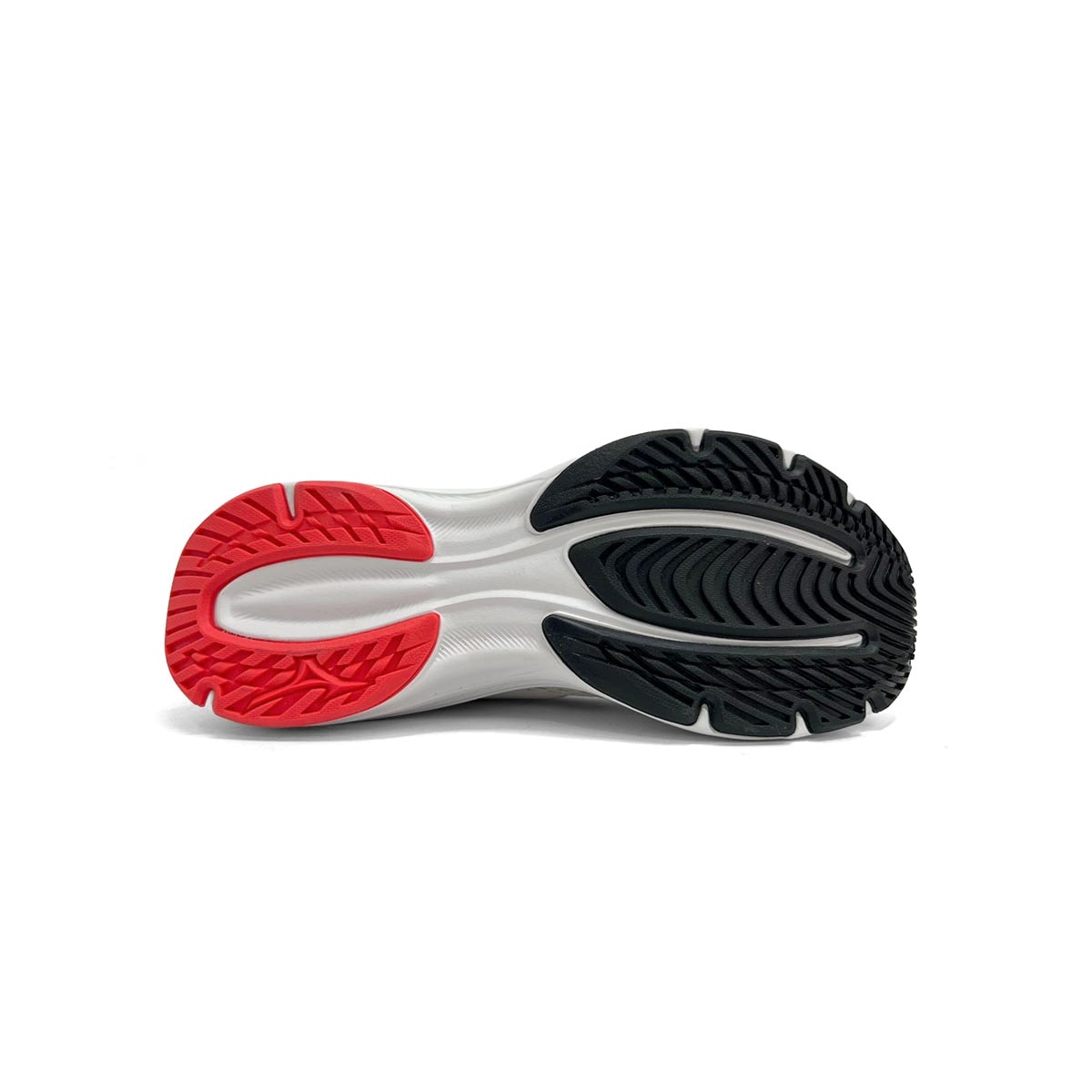 Tênis Mizuno Feminino Esporte Enigma 2 Arenito Tênis Mizuno Feminino Esporte Enigma 2 Arenito