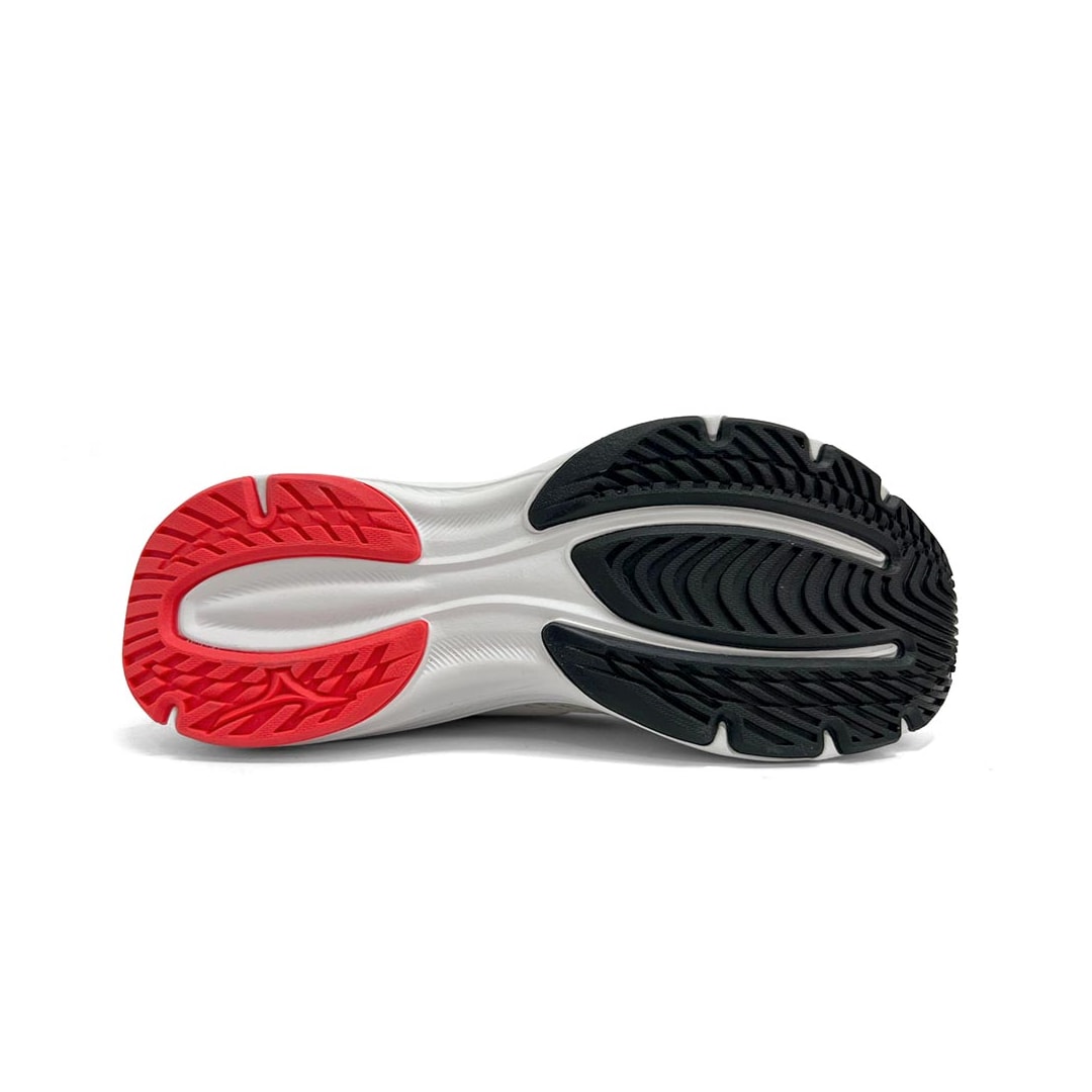 Tênis Mizuno Feminino Esporte Enigma 2 Arenito