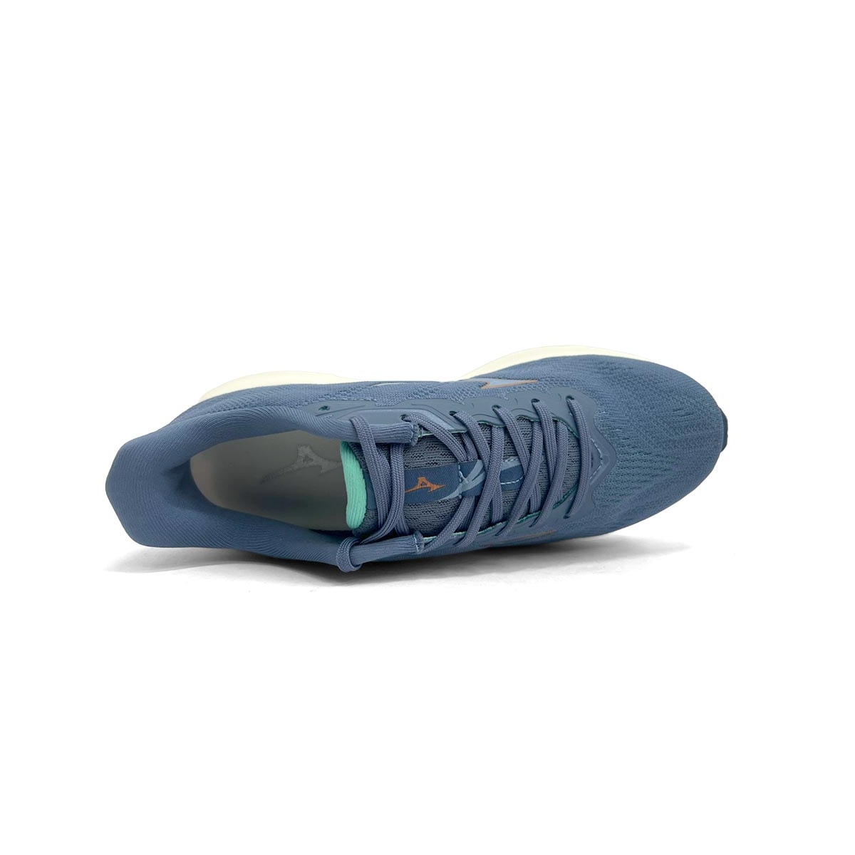 Tênis Mizuno Feminino Esporte Enigma 2 Maritimo Tênis Mizuno Feminino Esporte Enigma 2 Maritimo