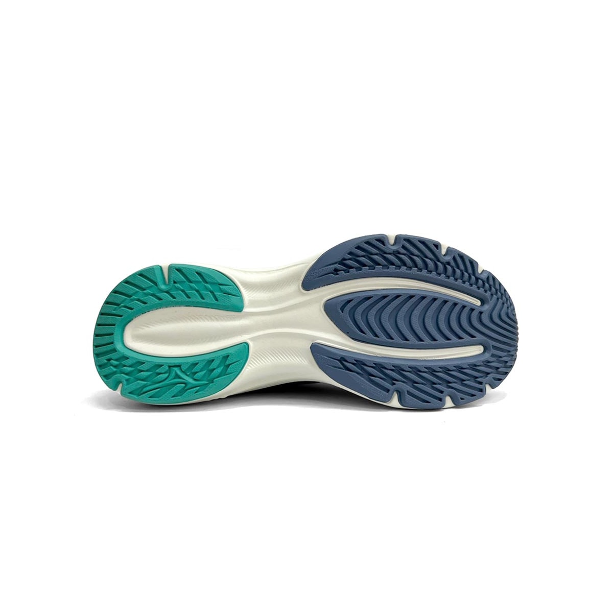 Tênis Mizuno Feminino Esporte Enigma 2 Maritimo Tênis Mizuno Feminino Esporte Enigma 2 Maritimo