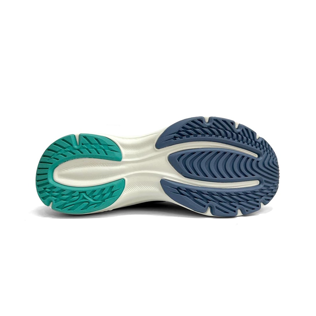 Tênis Mizuno Feminino Esporte Enigma 2 Maritimo