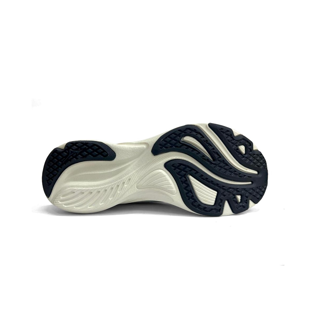 Tênis Mizuno Feminino Esporte Glow 3 Azul Claro Tênis Mizuno Feminino Esporte Glow 3 Azul Claro