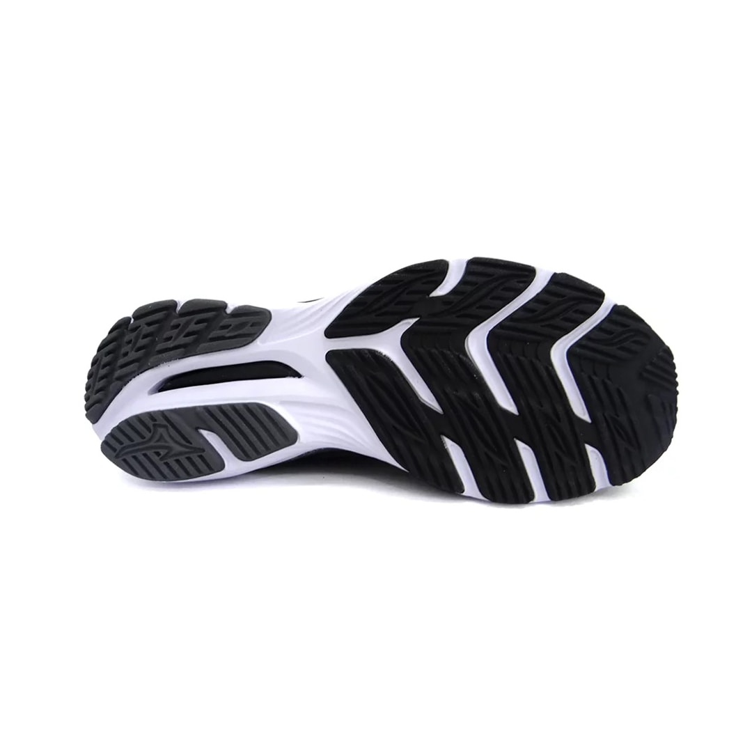 Tênis Mizuno Feminino Esporte Space 2 Preto Tênis Mizuno Feminino Esporte Space 2 Preto