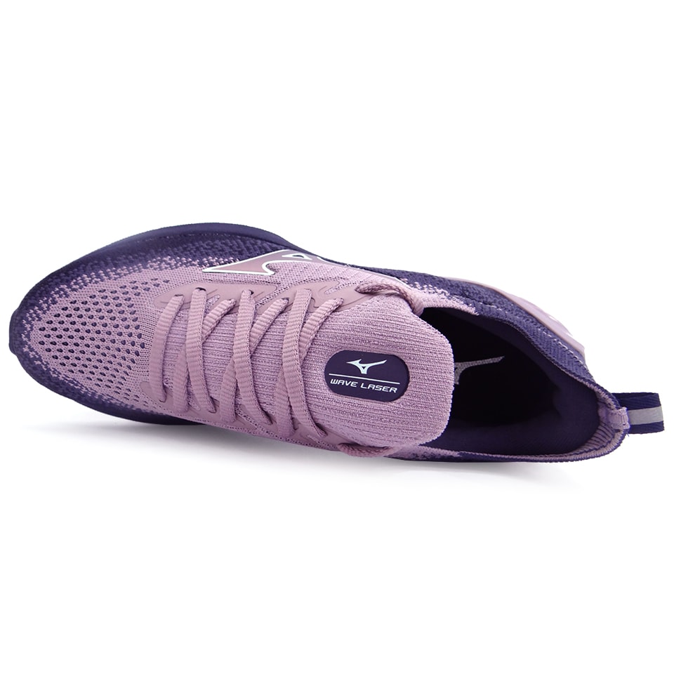 Tenis mizuno best sale feminino 20