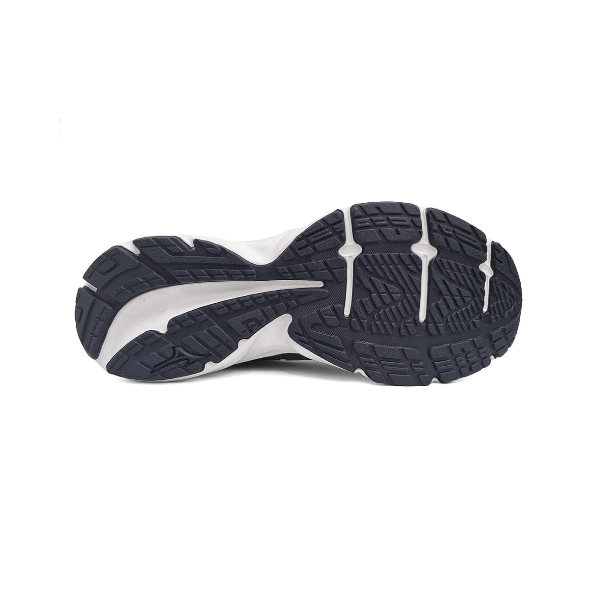 Tênis Mizuno Jet 7 Marinho