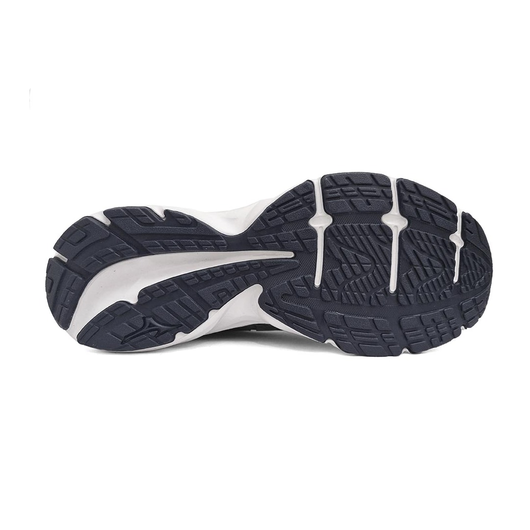 Tênis Mizuno Jet 7 Marinho Tênis Mizuno Jet 7 Marinho