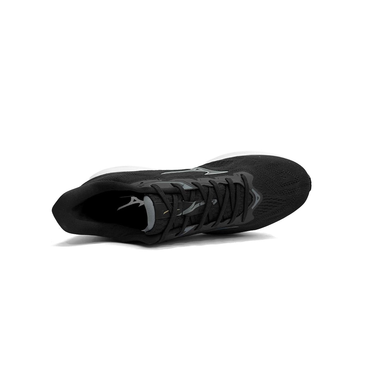 Tênis Mizuno Masculino Esporte Enigma 2 Preto Tênis Mizuno Masculino Esporte Enigma 2 Preto