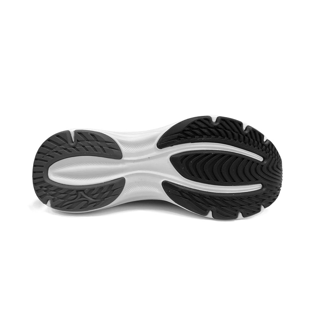 Tênis Mizuno Masculino Esporte Enigma 2 Preto