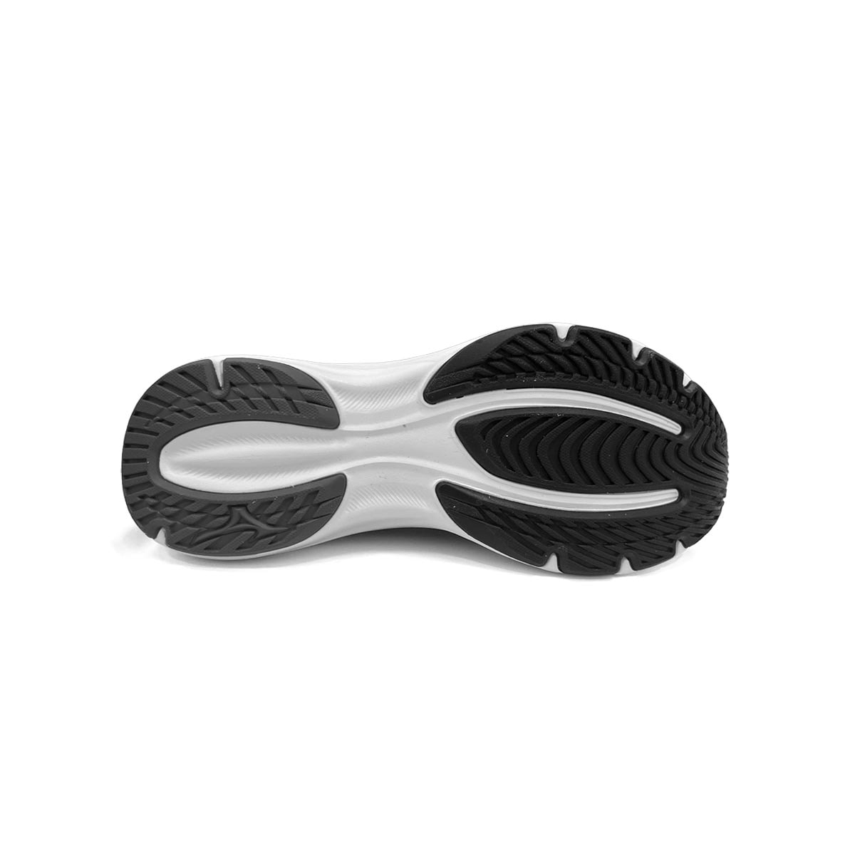 Tênis Mizuno Masculino Esporte Enigma 2 Preto