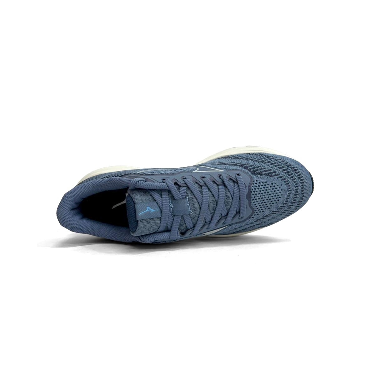 Tênis Mizuno Masculino Esporte Goya 3 Maritimo