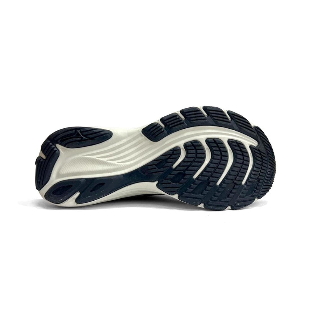 Tênis Mizuno Masculino Esporte Goya 3 Maritimo