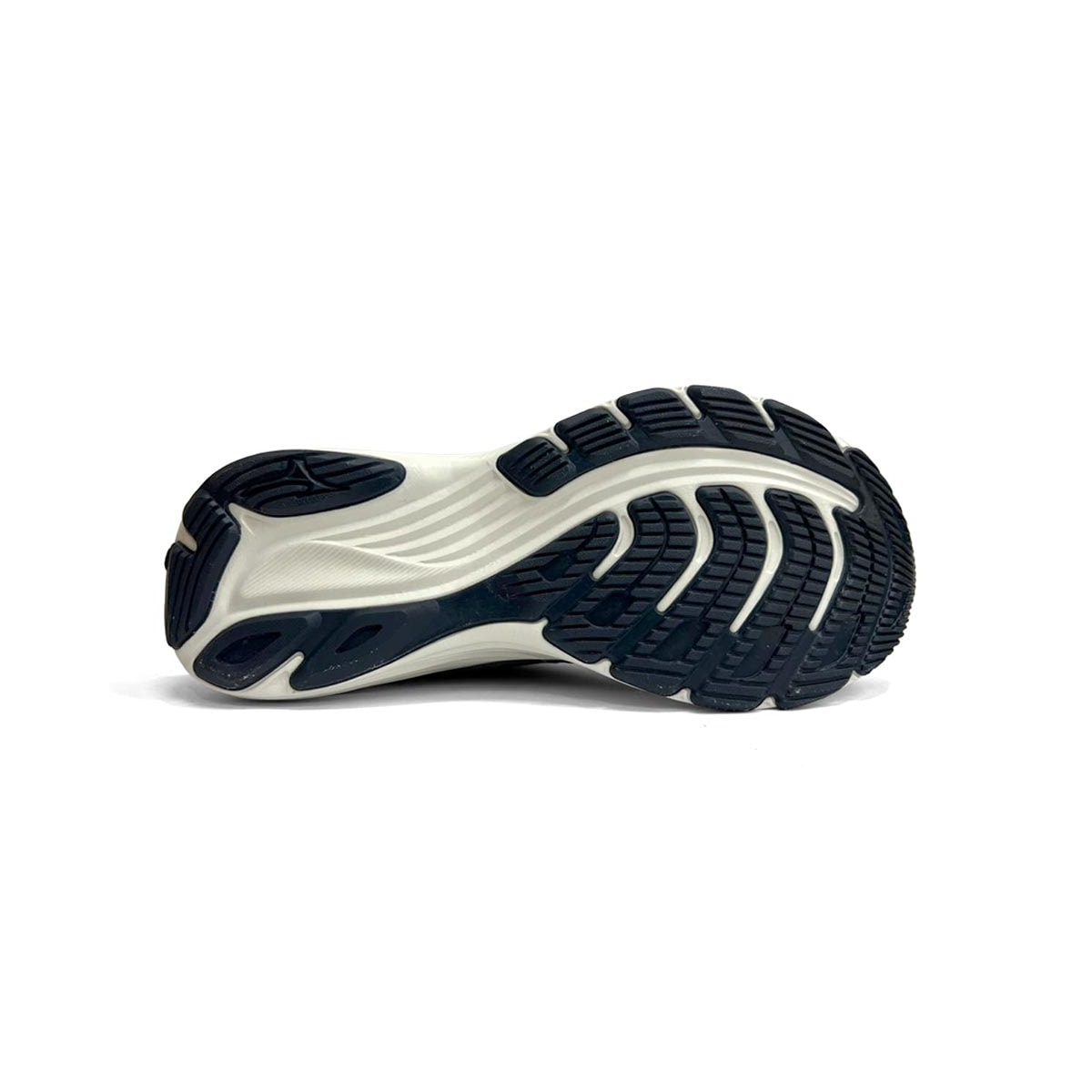 Tênis Mizuno Masculino Esporte Goya 3 Maritimo Tênis Mizuno Masculino Esporte Goya 3 Maritimo