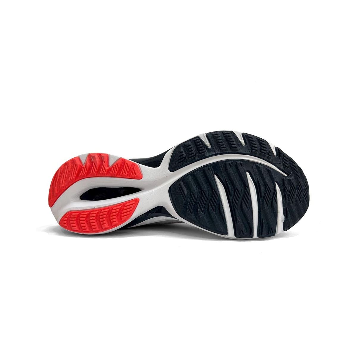 Tênis Mizuno Masculino Esporte Wave Vitality 7 Cinza Tênis Mizuno Masculino Esporte Wave Vitality 7 Cinza