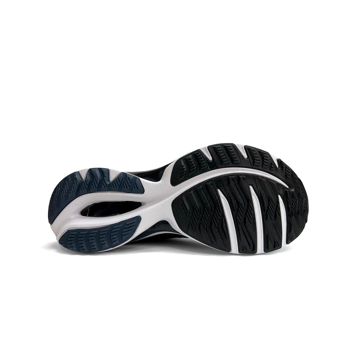 Tênis Mizuno Masculino Esporte Wave Vitality 7 Preto Tênis Mizuno Masculino Esporte Wave Vitality 7 Preto