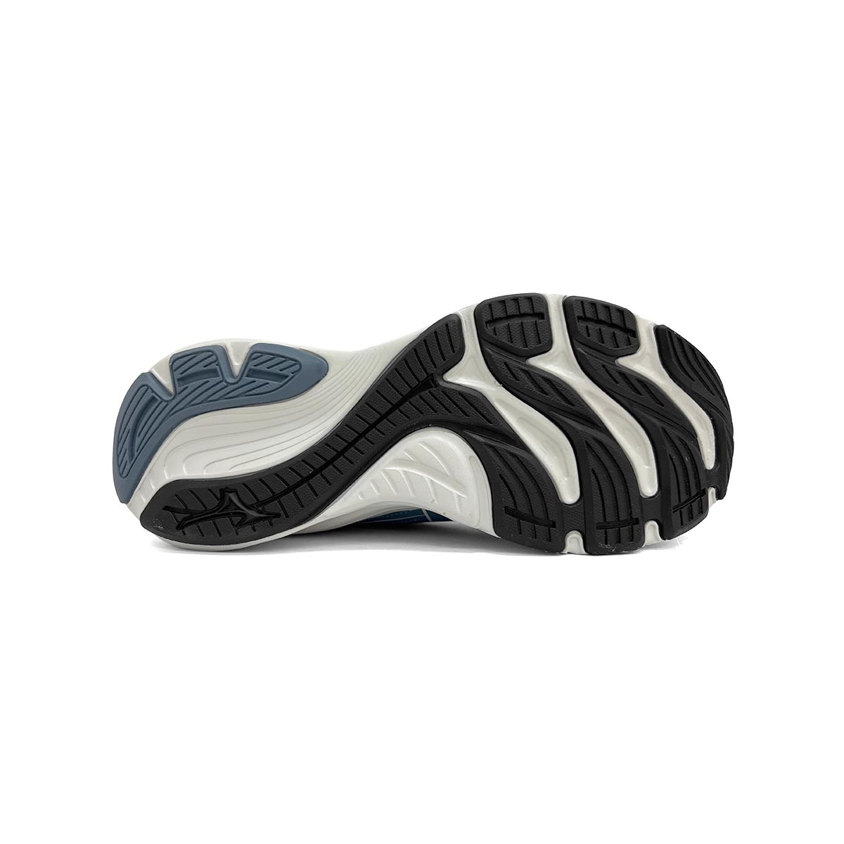 Tênis Mizuno Masculino Esportivo Hawk 6 Marinho Tênis Mizuno Masculino Esportivo Hawk 6 Marinho