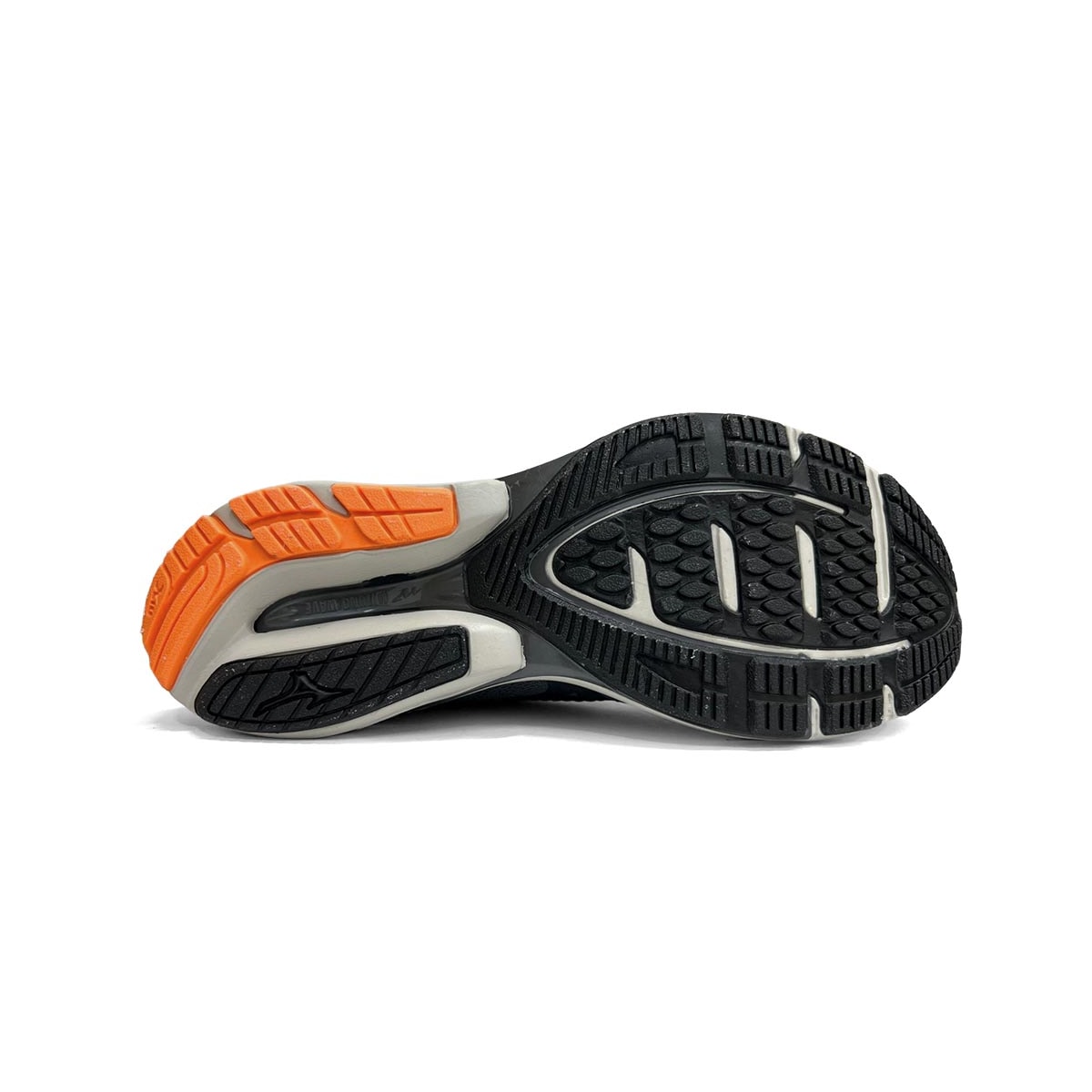 Tênis Mizuno Masculino Esportivo Mirai 7 Arenito