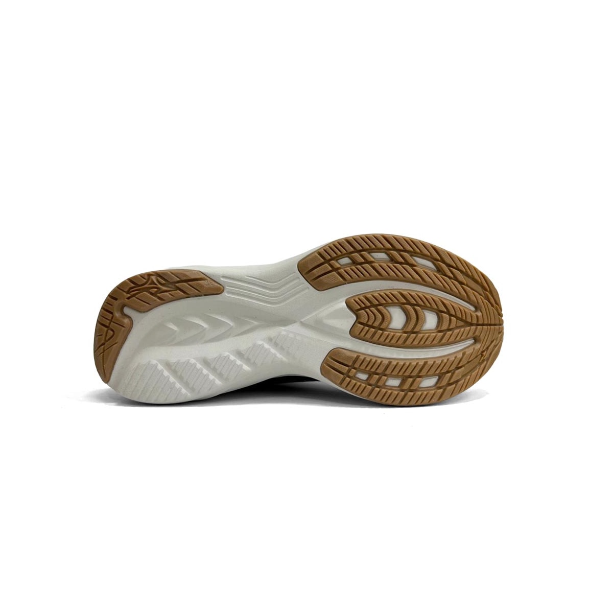 Tênis Mizuno Masculino Space 5 Esportivo Chumbo Tênis Mizuno Masculino Space 5 Esportivo Chumbo