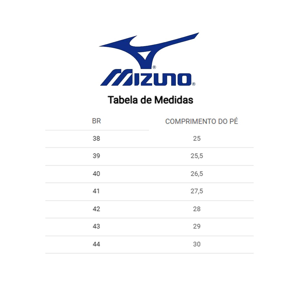 Tênis Mizuno Masculino Space 5 Esportivo Chumbo Tênis Mizuno Masculino Space 5 Esportivo Chumbo