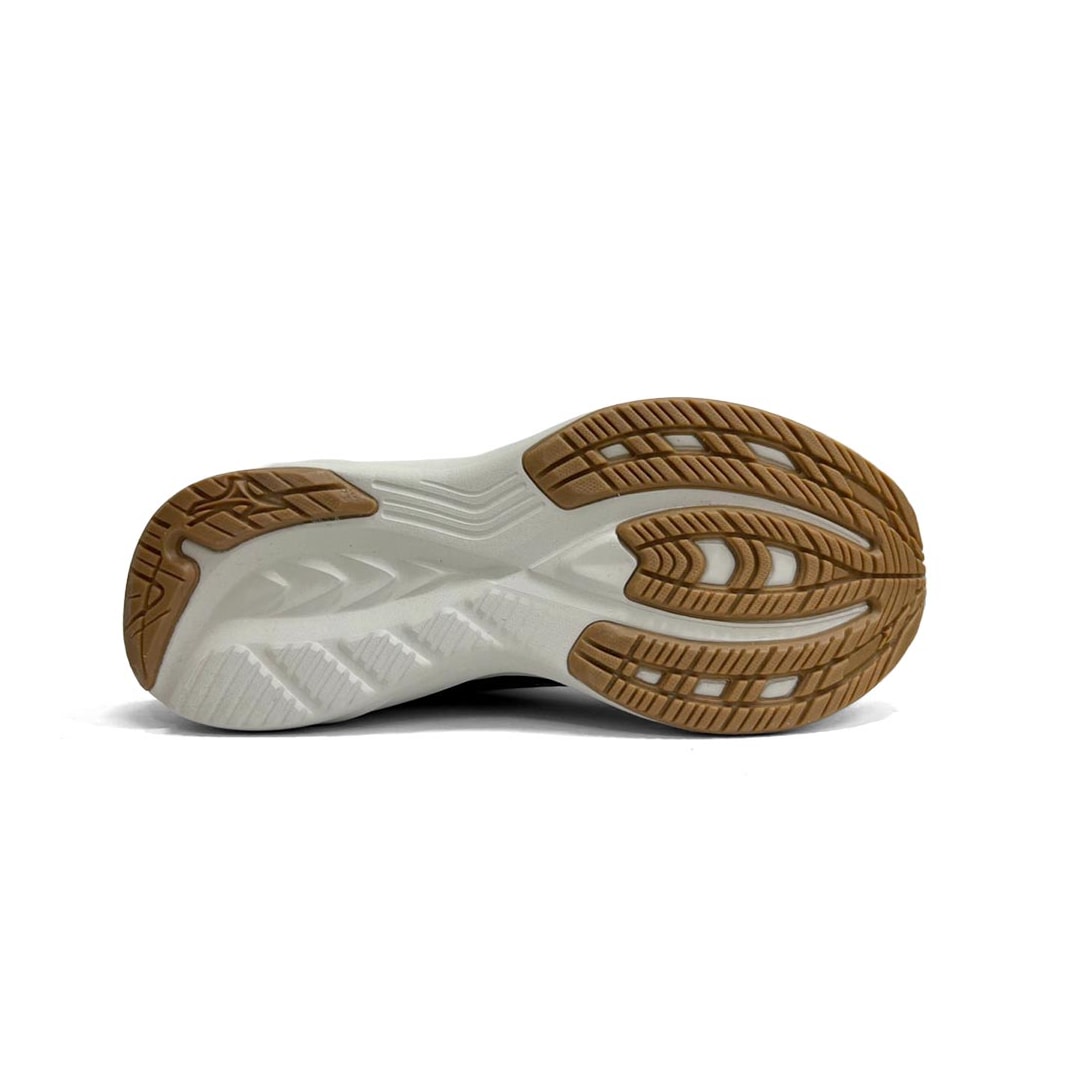 Tênis Mizuno Masculino Space 5 Esportivo Chumbo Tênis Mizuno Masculino Space 5 Esportivo Chumbo