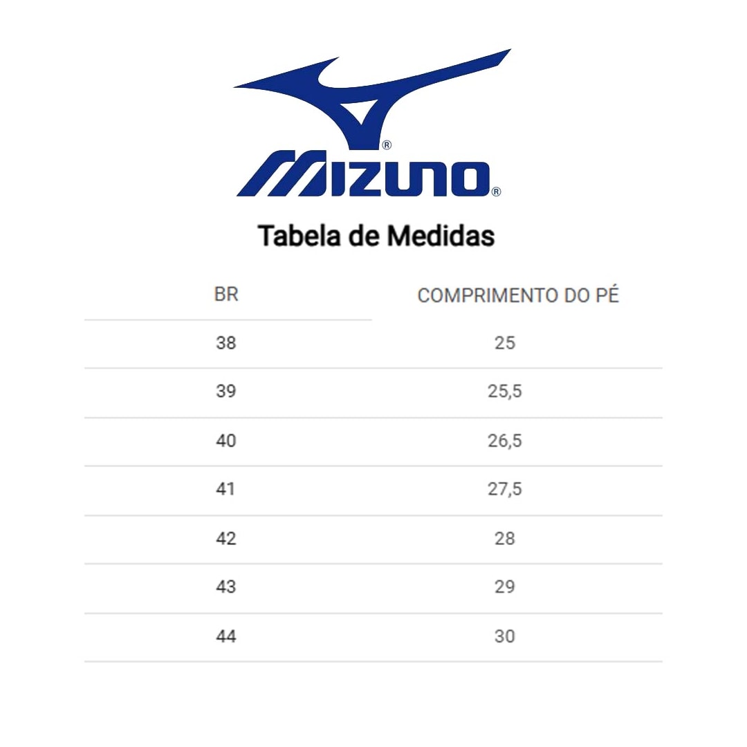 Tênis Mizuno Masculino Space 5 Esportivo Chumbo Tênis Mizuno Masculino Space 5 Esportivo Chumbo