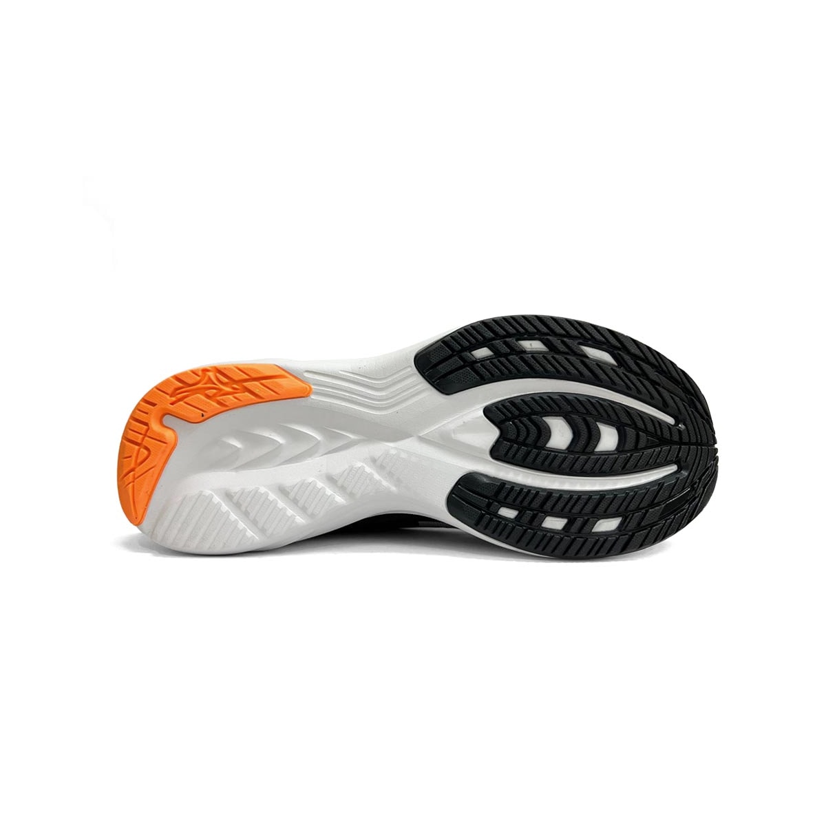 Tênis Mizuno Masculino Space 5 Esportivo Marinho