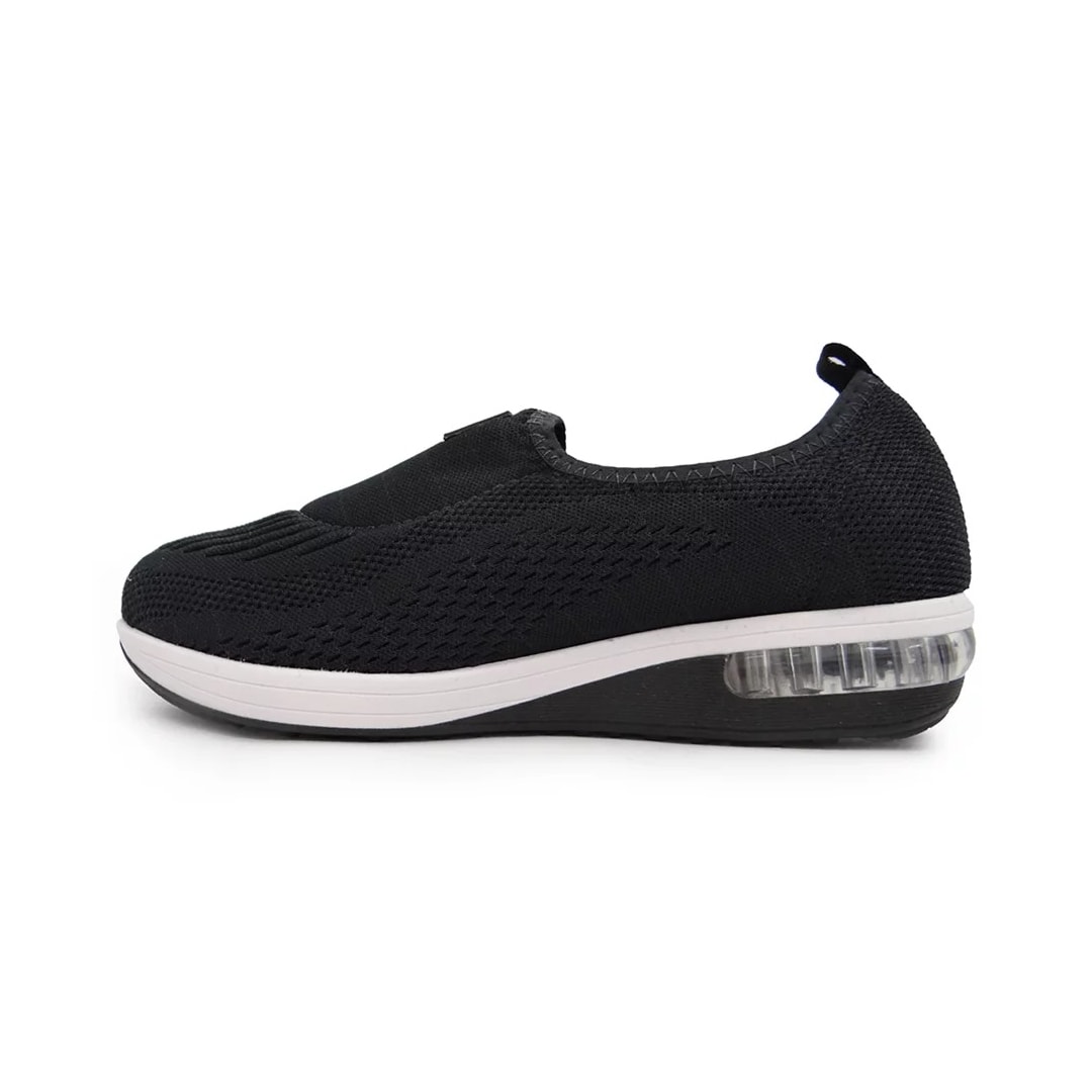 Tênis Modare Casual Lisboa 7320.217 Preto