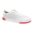 BRANCO / CORAL