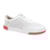 BRANCO / CORAL