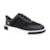 PRETO