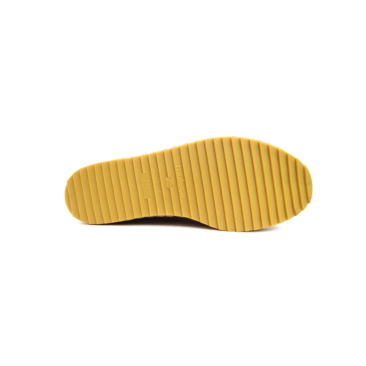 Tênis Moleca Casual Camurça 5696.303 Camel Tênis Moleca Casual Camurça 5696.303 Camel