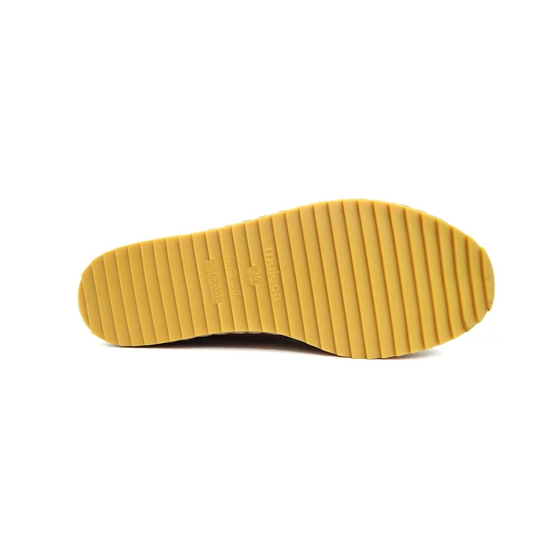 Tênis Moleca Casual Camurça 5696.303 Camel Tênis Moleca Casual Camurça 5696.303 Camel