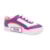 BRANCO / FUCSIA