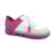 BRANCO / PINK