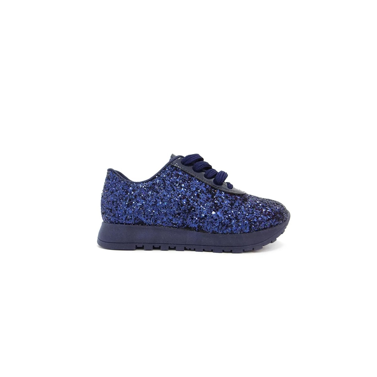 Tênis Molekinha Casual Infantil 2526.106 Marinho Tênis Molekinha Casual Infantil 2526.106 Marinho