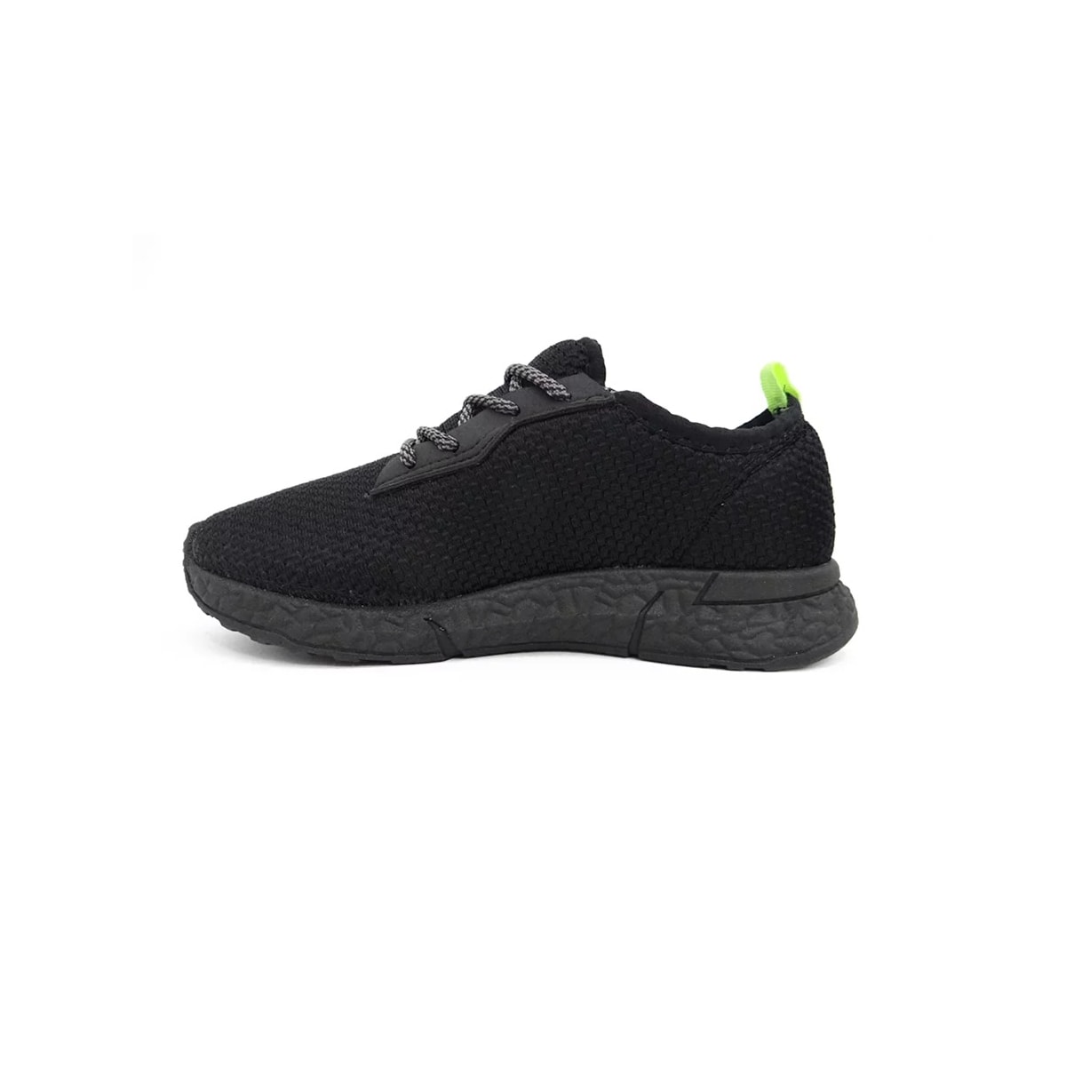 Tênis Molekinho 2831.200 Preto Tênis Molekinho 2831.200 Preto