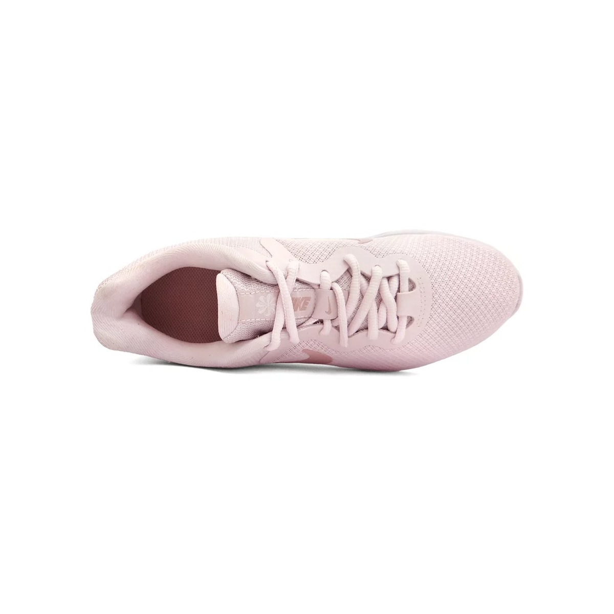 Tênis Nike Revolution 6 Dc3728 Light Violeta Tênis Nike Revolution 6 Dc3728 Light Violeta
