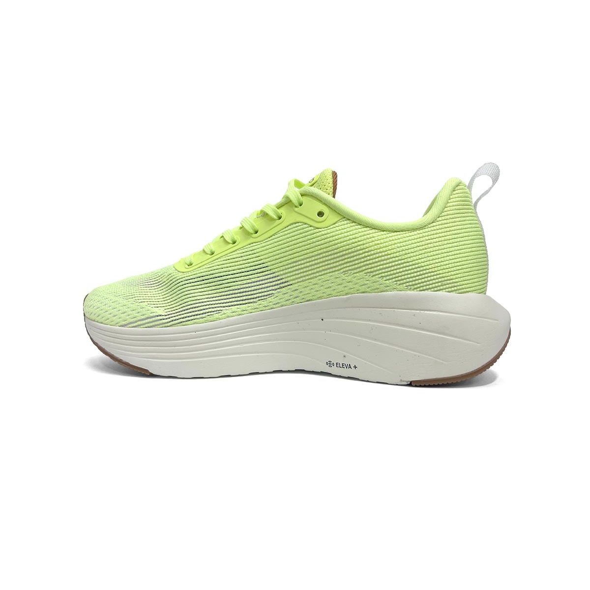 Tênis Olympikus Caminhada Purpura Lima Tênis Olympikus Caminhada Purpura Lima