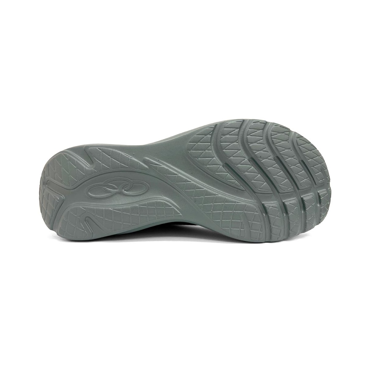 Tênis Olympikus Caminhada Urbex 2 Cinza Tênis Olympikus Caminhada Urbex 2 Cinza