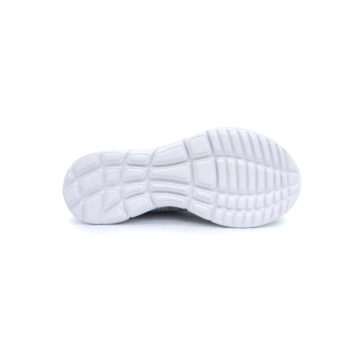 Tênis Olympikus Day 547 Lunar/Piscina Tênis Olympikus Day 547 Lunar/Piscina